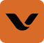 Venuo